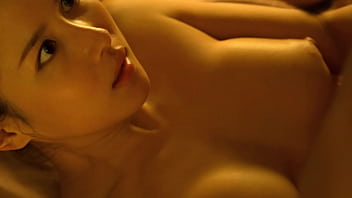adam lamas recommends Korea Actress Porn