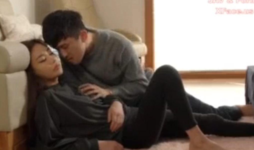 charles king jr add photo korean step sis porn