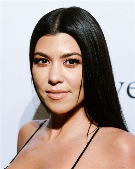 bryan ricketts recommends Kourtney Dash Solo