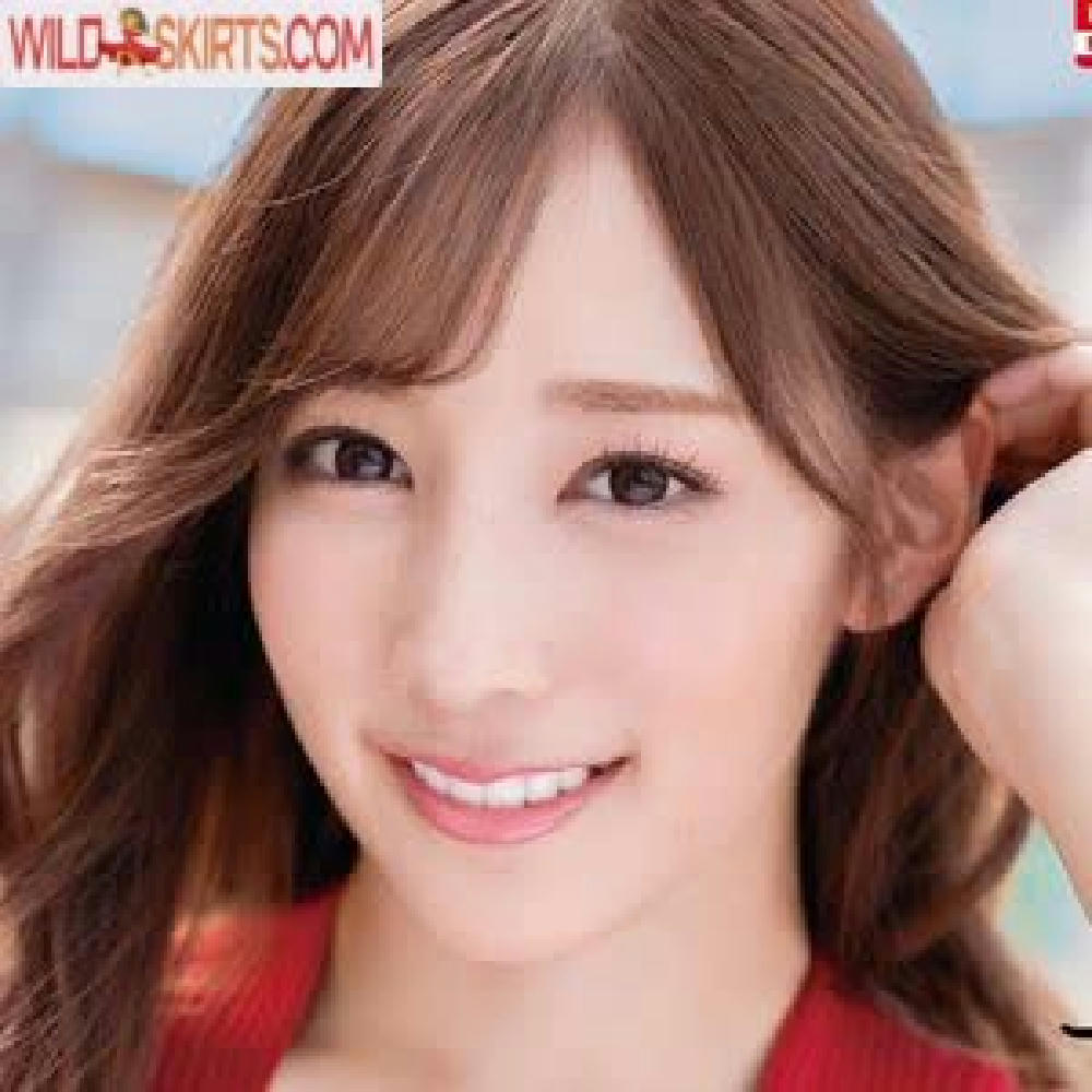 koyoi konan - ashkash nudes chubby milf sex