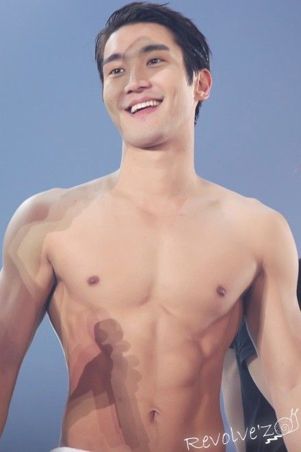 Best of Kpop men nude