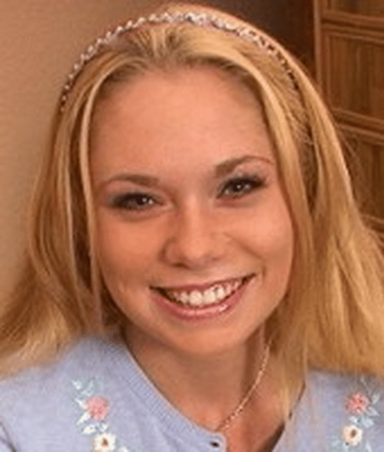 ben asay recommends krissy kay pic