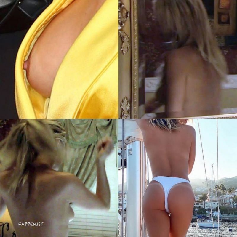 brandon coppinger like kristen cavallari naked photo darlene coleman recommends kristen cavallari naked pic