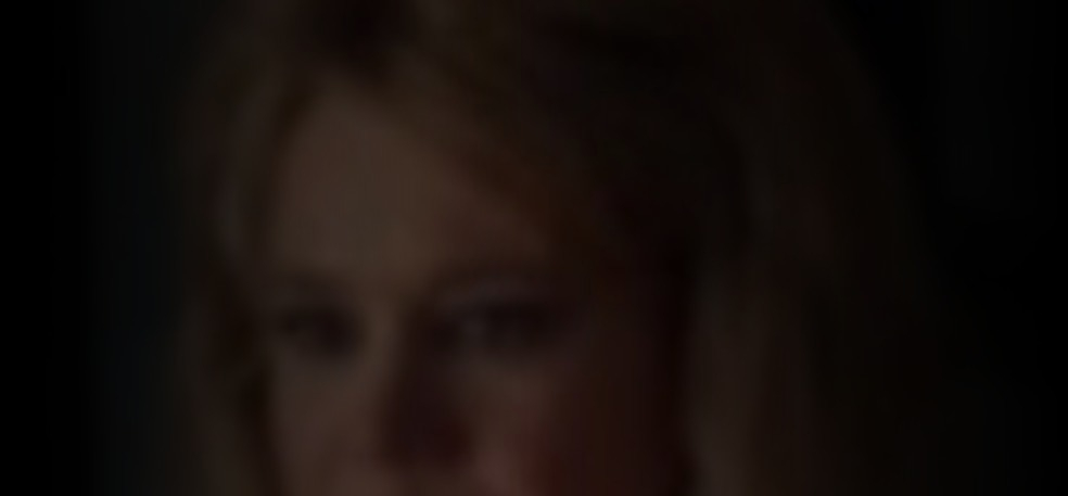 brandy beebe recommends kristen hager nude pic