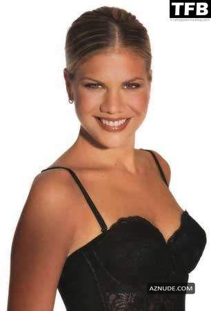 christa john like nude kristen johnston photo alex alexeenko recommends ashtyn sommer porn pic