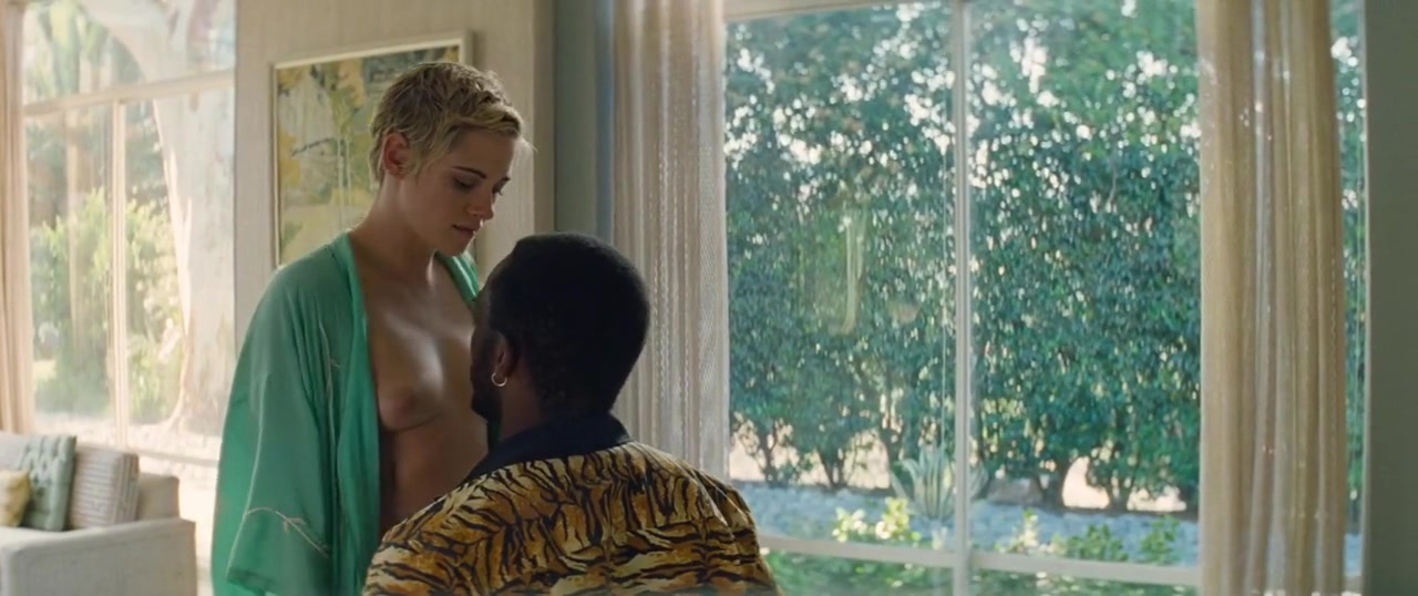 dinda rahmadanti like kristen stewart seberg nude photo anupa radhakrishnan recommends kristen stewart seberg nude pic