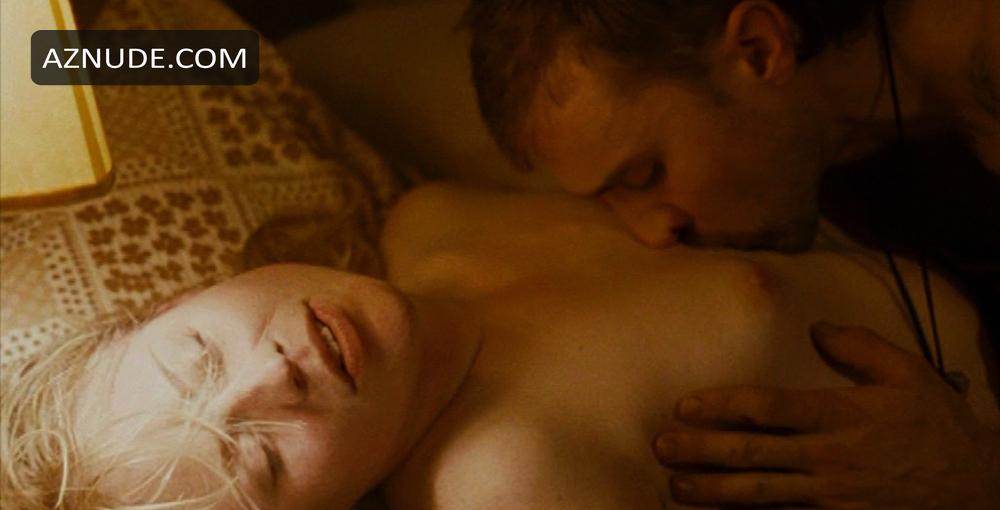 Teens deepthroat videos porn foru Kristin Booth Nude hag porn