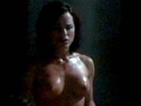 kristin minter nude - ebony sucks bwc hottest naked men