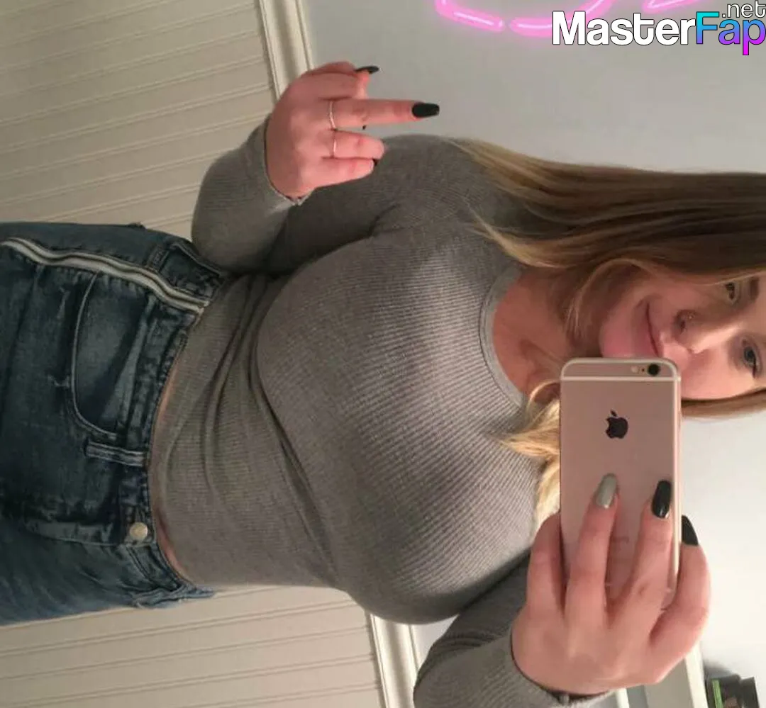 Best of alfredo canul's gallery sarah michelle gellar porn antwon porter add photo kylayese onlyfans