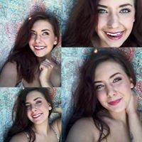 brad millhouse like foxx kylee photo atlanta jones recommends brutalx anal pic