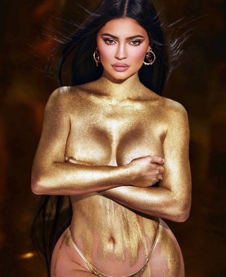betsy crow recommends kylie jenner nude photos pic