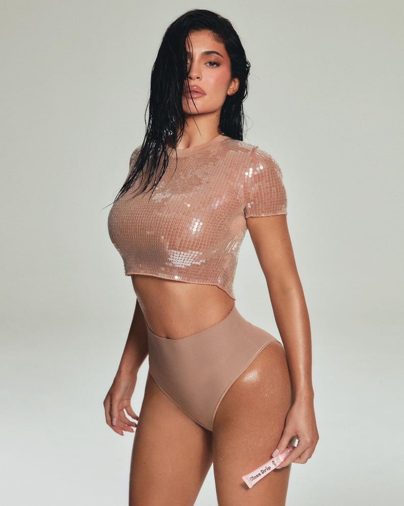 Top pics of danielle chen's XXX archive darlene mcginn add photo