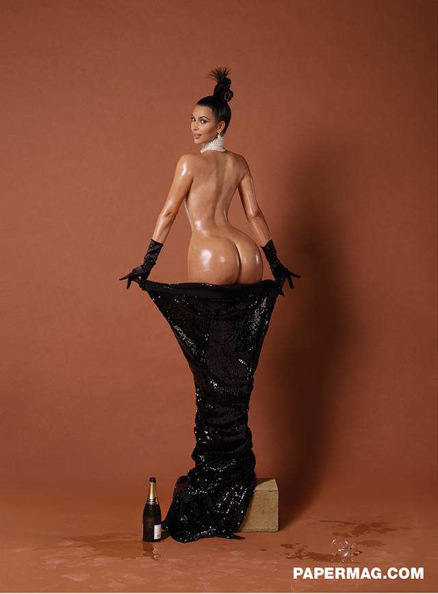 Best of Kylie jenner nude photos