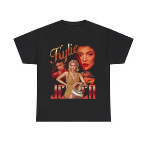Best of Kylie rey