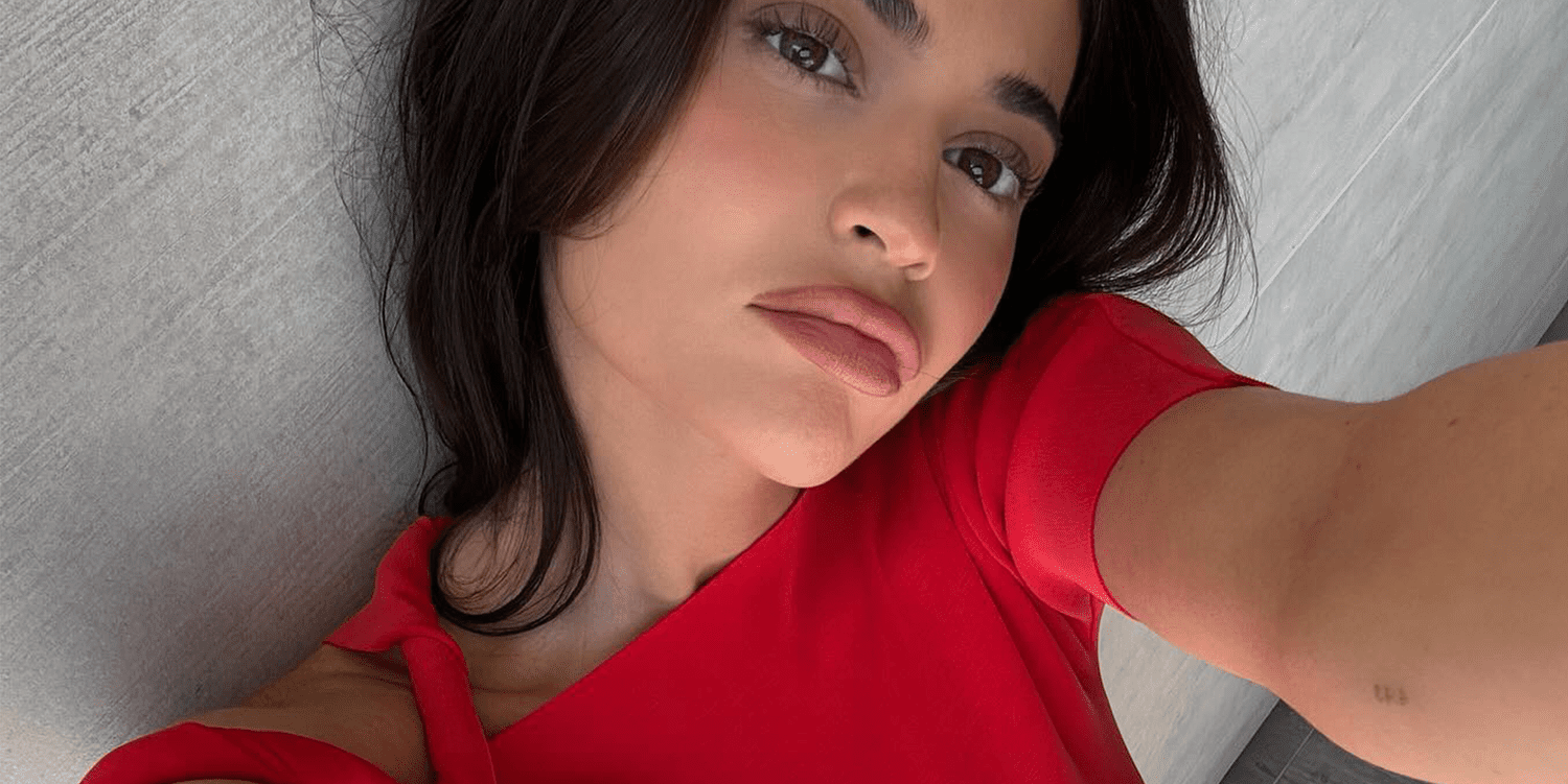 bill schuck like rey kylie photo casey starnes recommends tessa fowler fingering pic