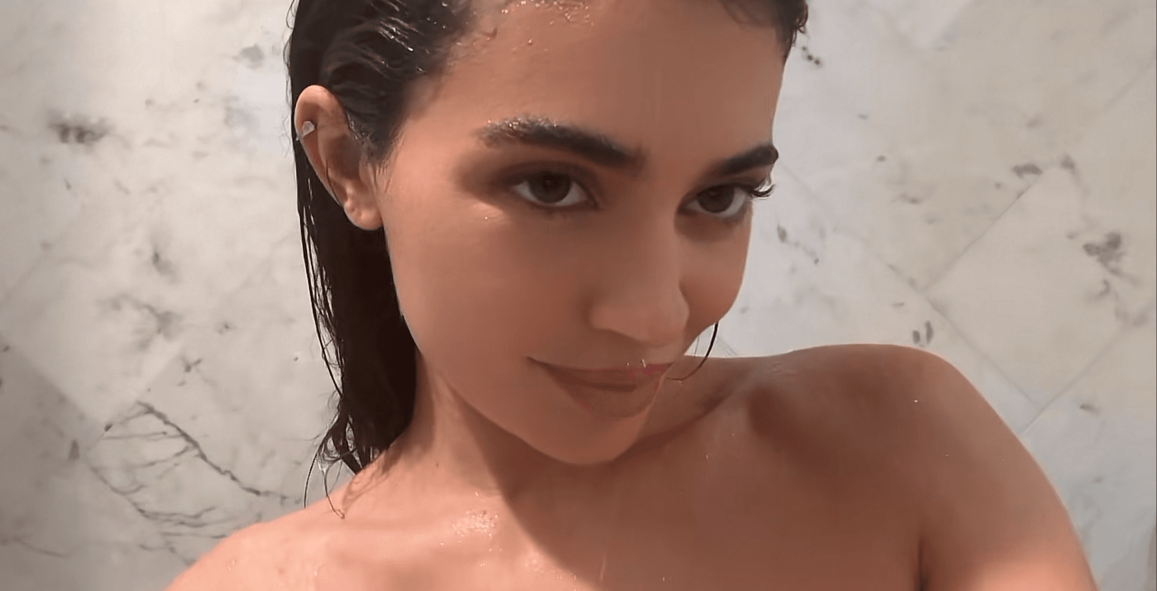 bekri lio recommends kylier jenner porn pic
