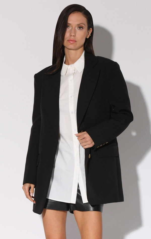 changdong wang recommends Mom son pron movies
