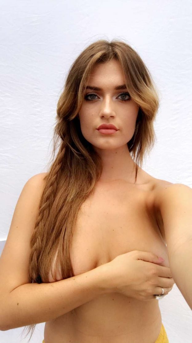lacey claire rogers nude - jennifer ponce porn videos x jenna ortega porn