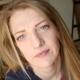 carla brannan recommends Cummings compilation