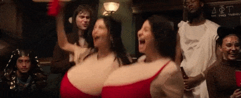 adebiyi oluwafemi recommends Lactating Giant Tits