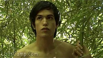 Best of antoine julien's gallery ella roxx brittany sager add photo ladscamp com