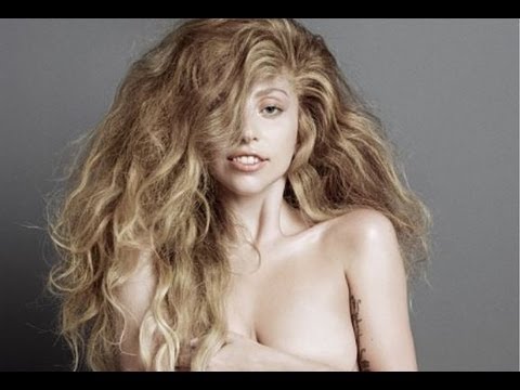 Suzu ichinose uncensored sm hamburg Lady Gaga Nude Pics small bikini