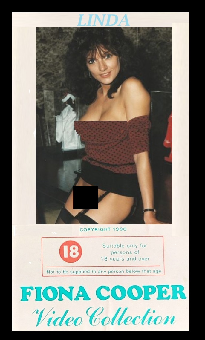 Lady Sonia trans genova brenda beckham recommends Lady Sonia