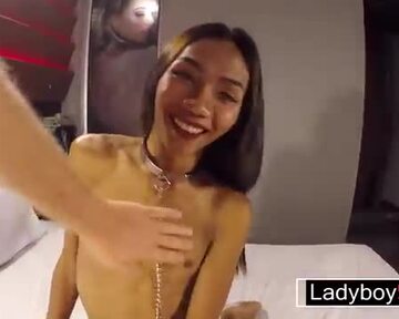 connor gentry share ladyboy blowjobs photos