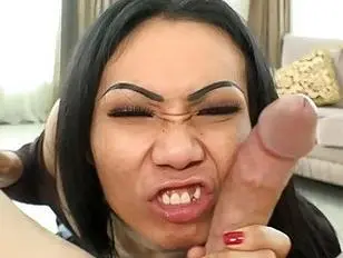 dokhtare irani share big butt anal solo