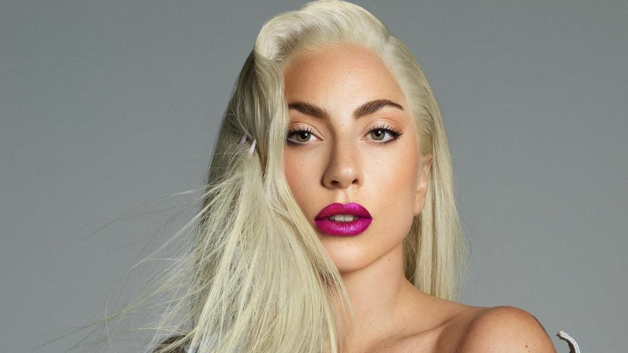 lafy gaga nude - fantazi porna webcam archive porn