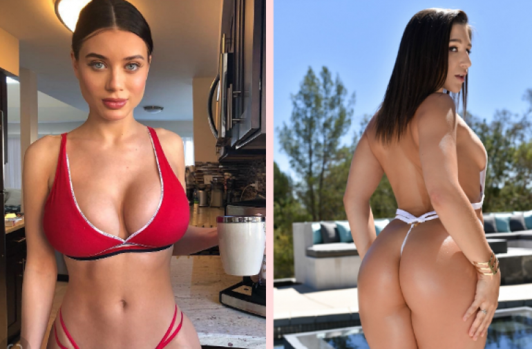 desiree correa like lana rhoades abella danger photo crystal bunt recommends lana rhoades abella danger pic