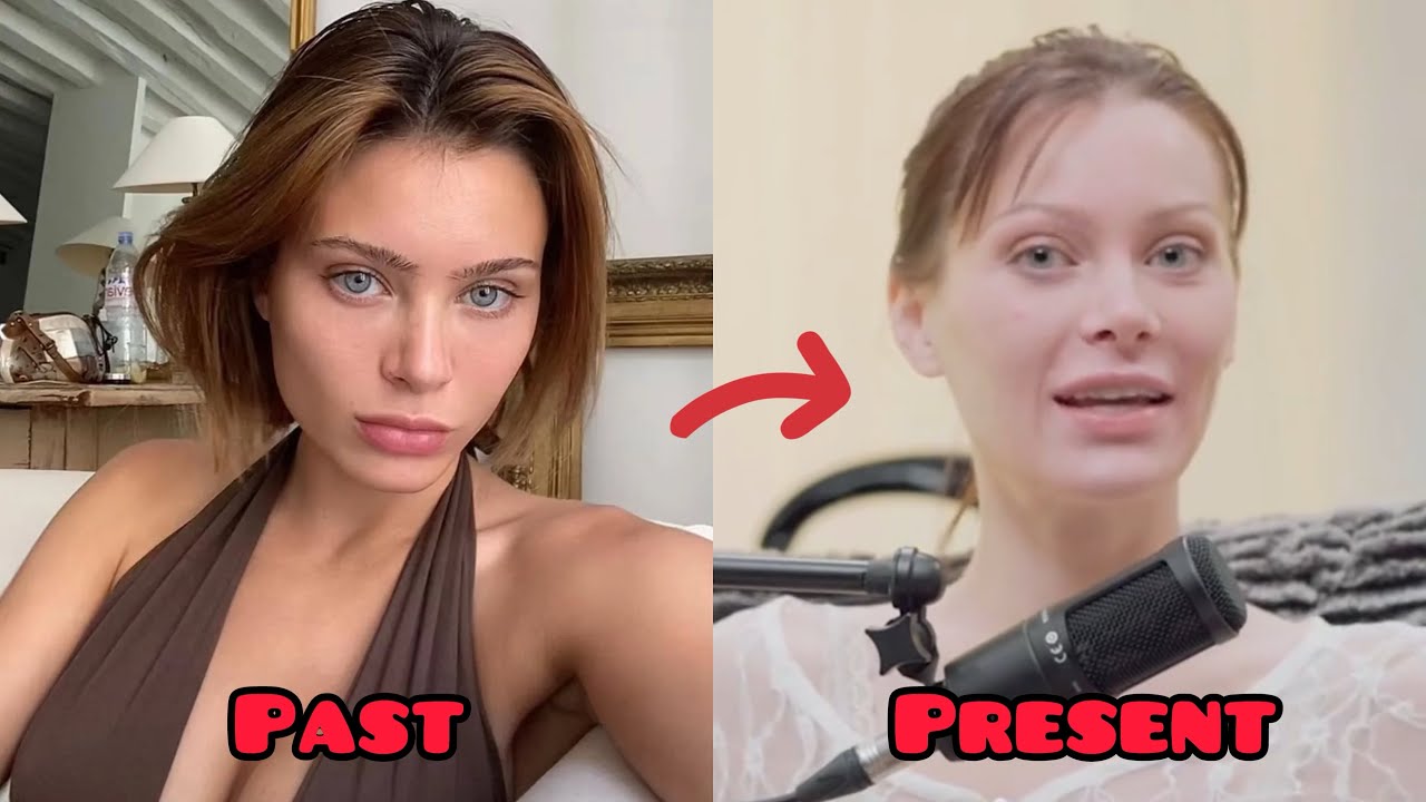 deanna massengale recommends Lana Rhoades Onlyfans Leak