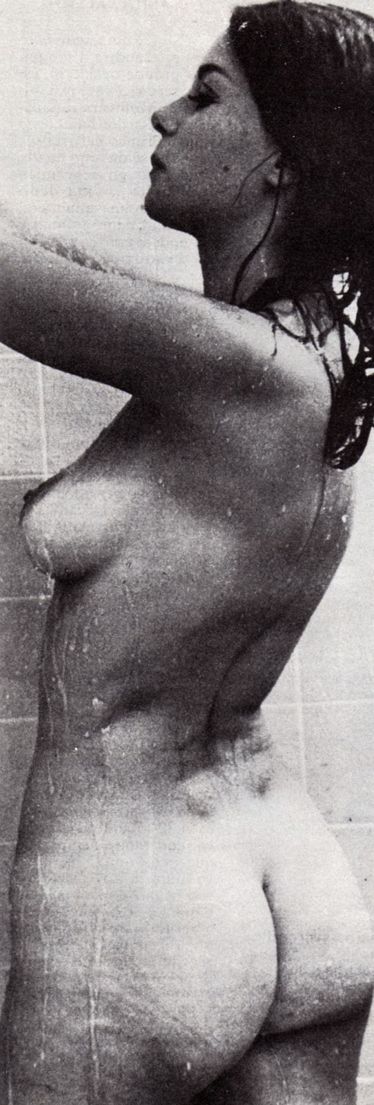 anil ali recommends lana wood nude pic