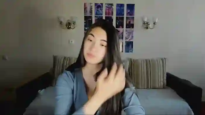 Crossdresser blowjobs porn scissoring gif Lanamoore Cam amanda girlfriend