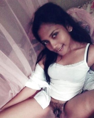 ash keep recommends lanka xxx alex dara add lanka xxx photo