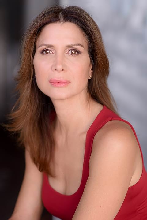 chyntia lim recommends lara daans pic