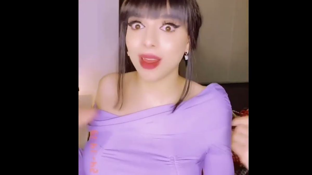 cheyenne hogan recommends Rock candy porn