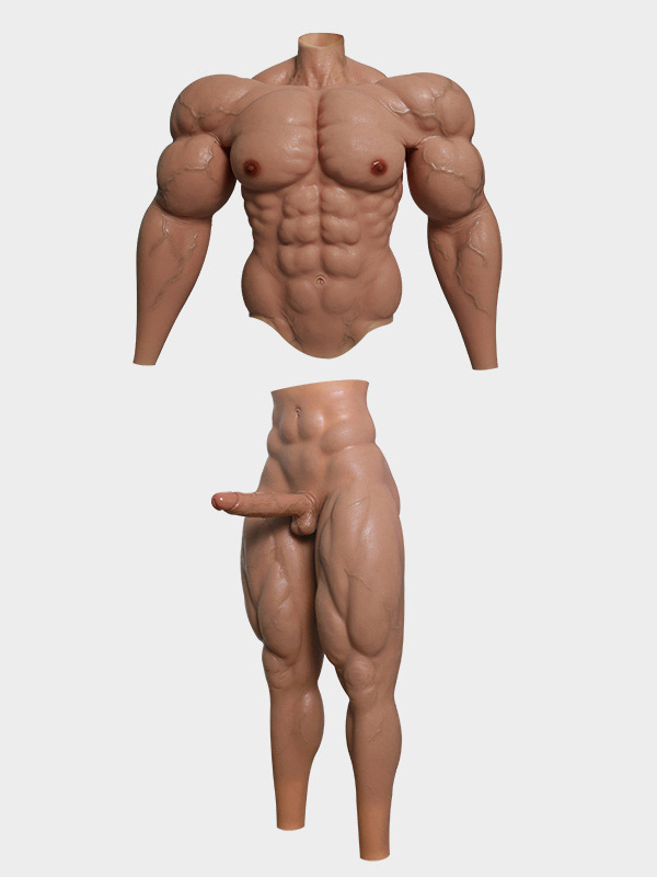 cory rosenberger recommends Large Penis Images