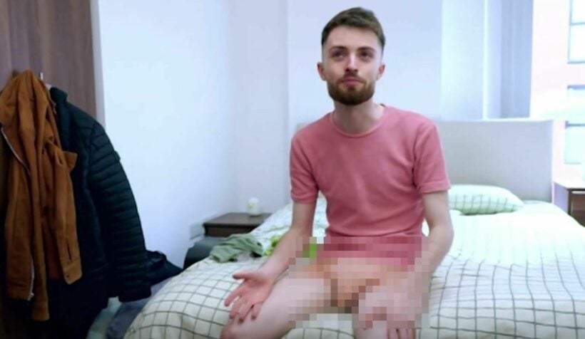 Softcore blowjob italian babe Large Penis Images uncensored eporner