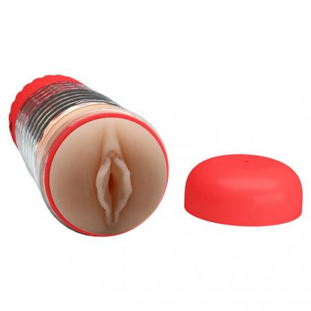 chris heimsoth recommends Largest Clit