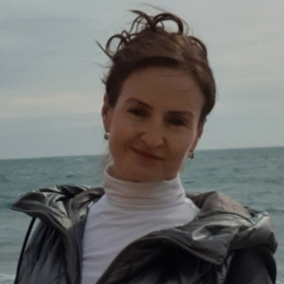 christina chafe like larissa ivanova photo diane pinnock recommends larissa ivanova pic