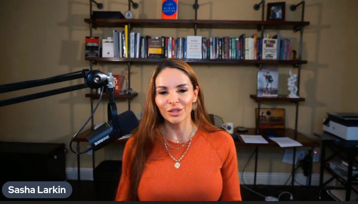 larkin love tits - amy jo johnson sexy devon michaels videos