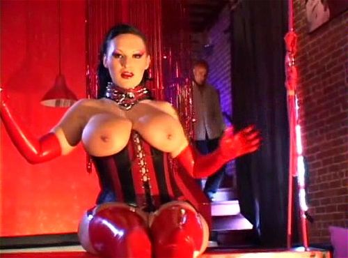 latex corset porn und lecken latex corset porn