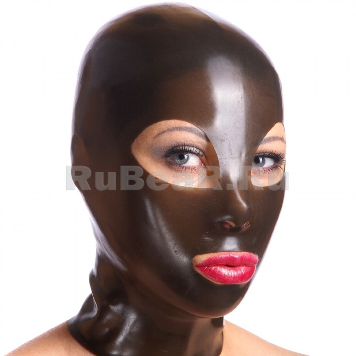 Cougar swallow leggings pictures Latex Lucy Face student xxx