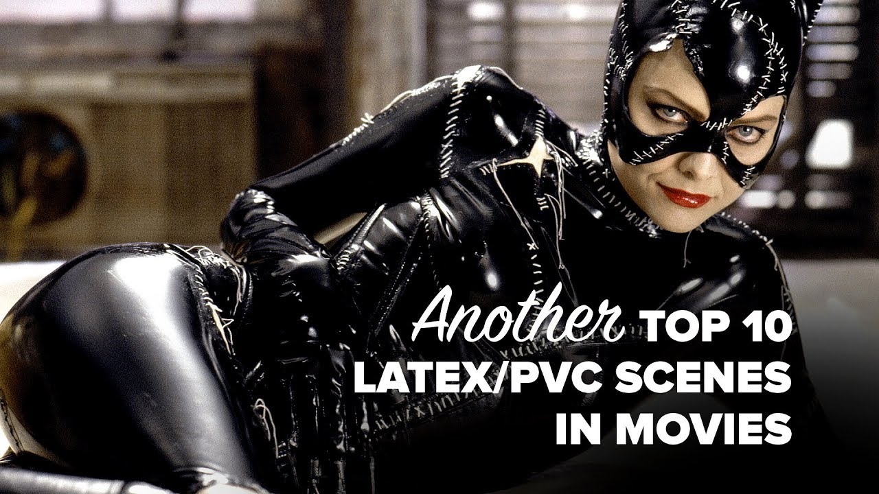 clair maynard add photo latexxx movie