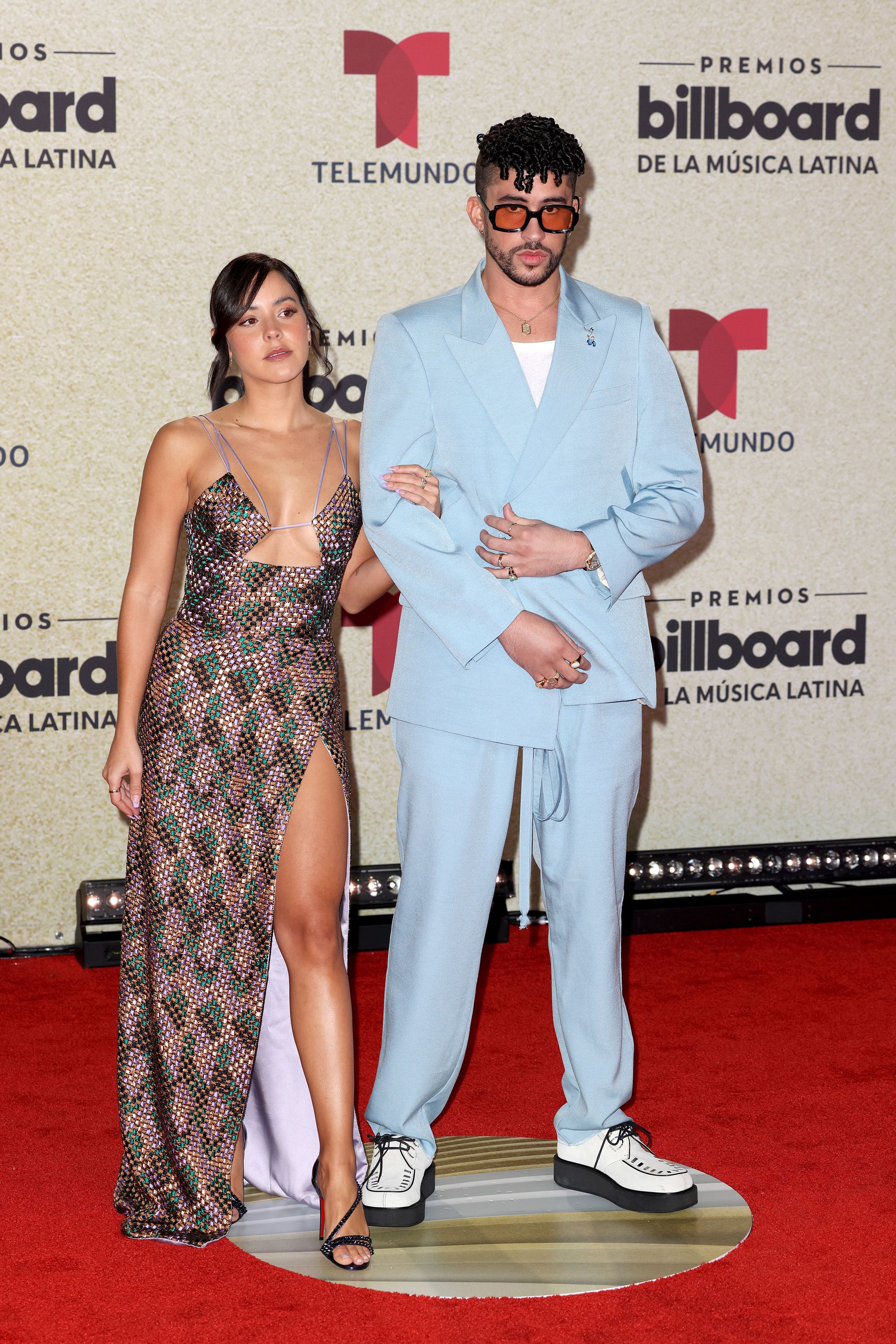 aaron frank like latina cheating on boyfriend photo corrine foo recommends latina cheating on boyfriend pic