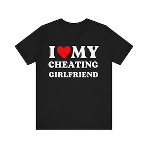 latina cheating on boyfriend dusche porn latina cheating on boyfriend