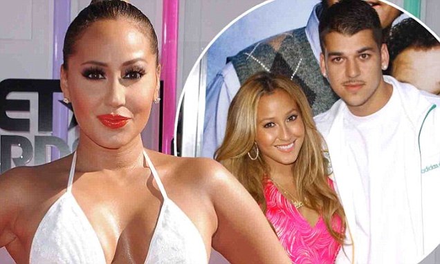 amirah anderson recommends latina cheating on boyfriend adila gibson add latina cheating on boyfriend photo