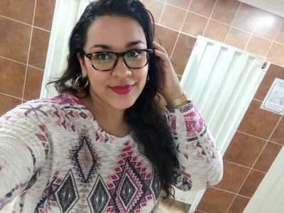 latina escort l a - alana luv anal jerk off instruction audio