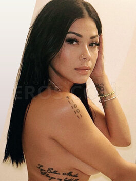 bessy varghese like latina escort l a photo alvin corpuz recommends latina escort l a pic